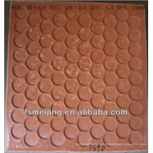 Ceramic Mold for mosaic